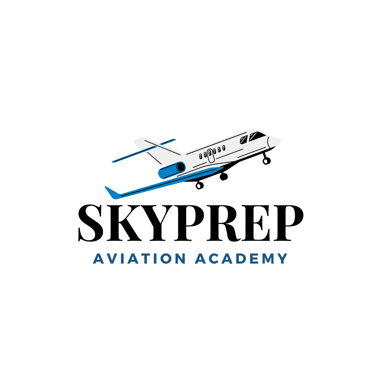 SkyPrep Academy
